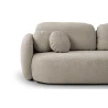 Sofa Olena