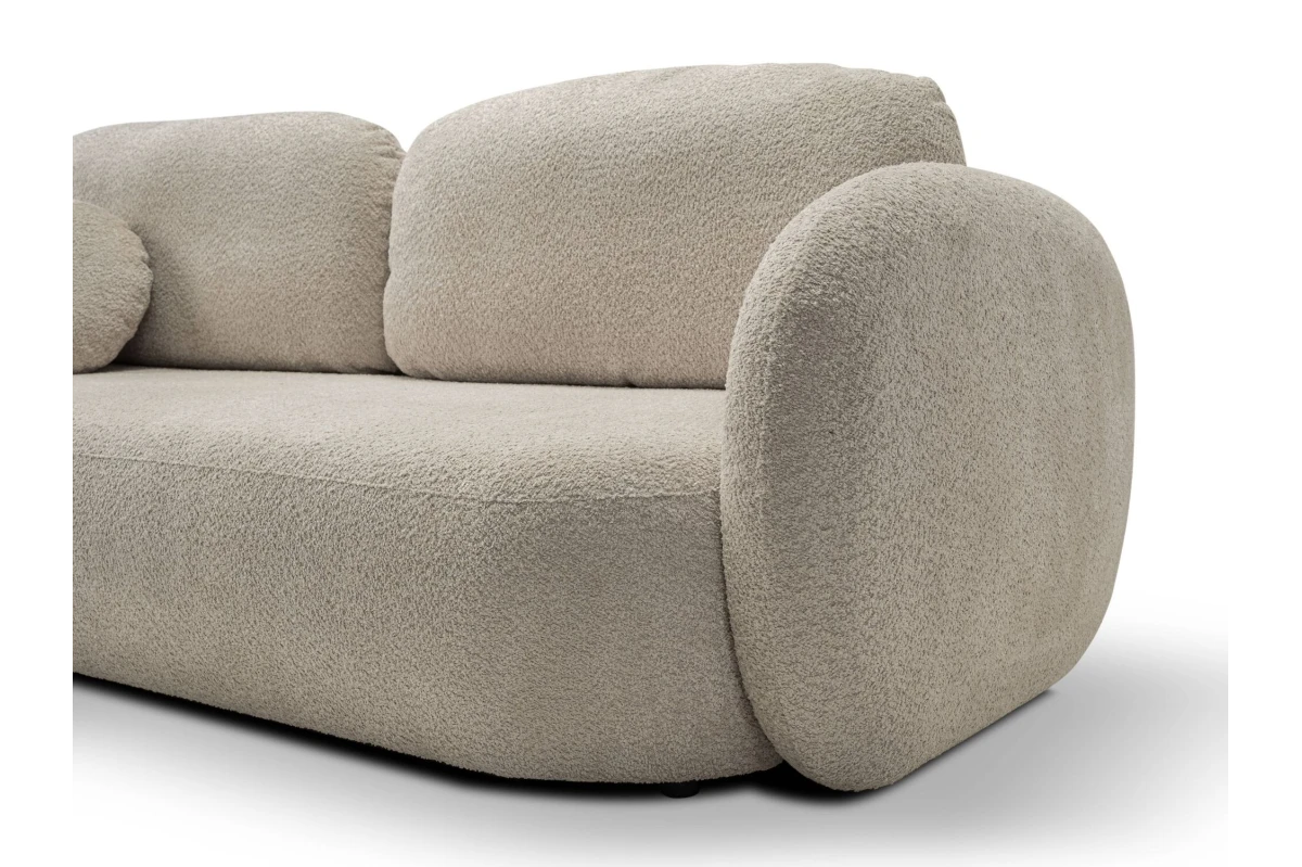 Sofa Olena