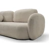 Sofa Olena