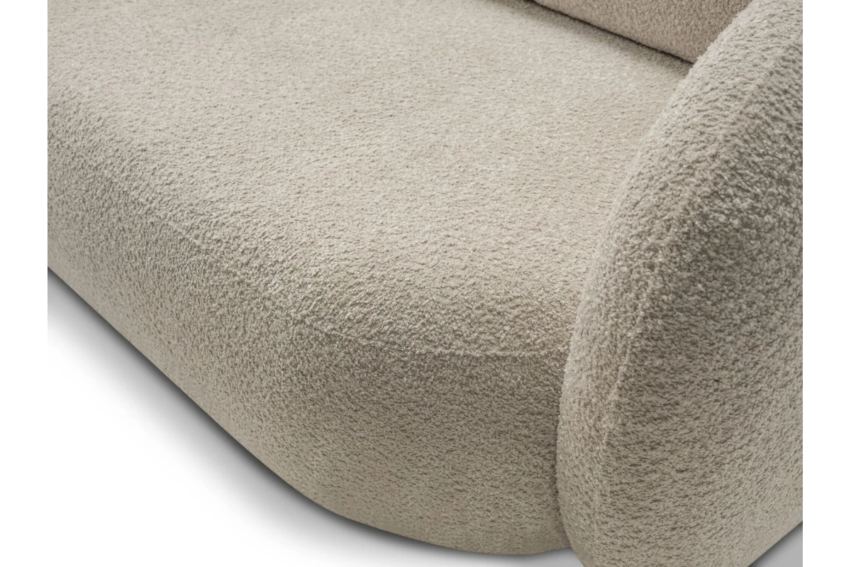 Sofa Olena