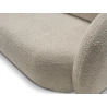 Sofa Olena
