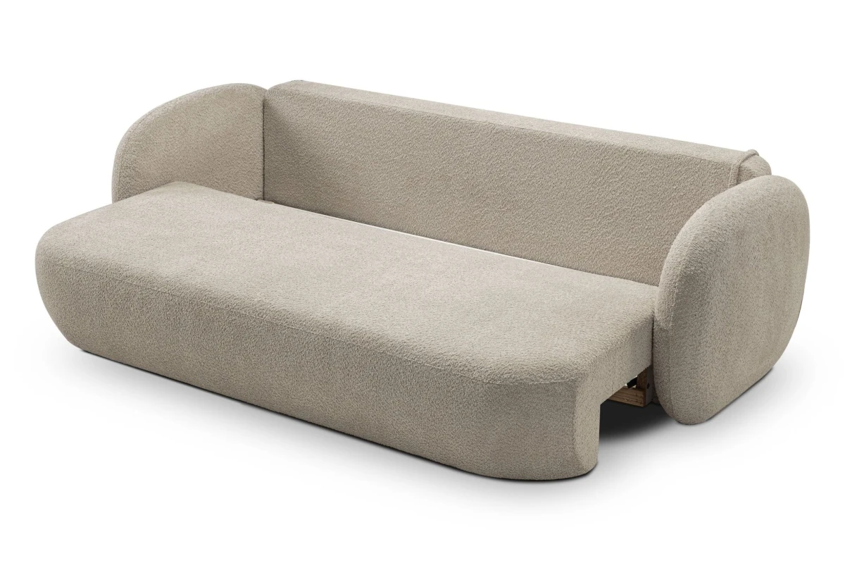 Sofa Olena