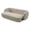 Sofa Olena