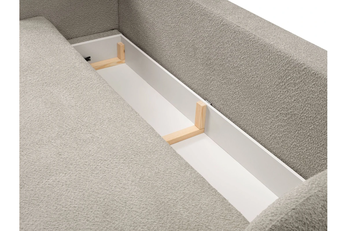 Sofa Olena