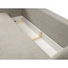 Sofa Olena