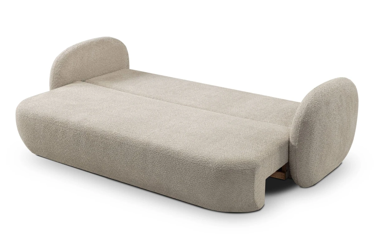 Sofa Olena