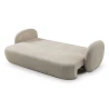 Sofa Olena