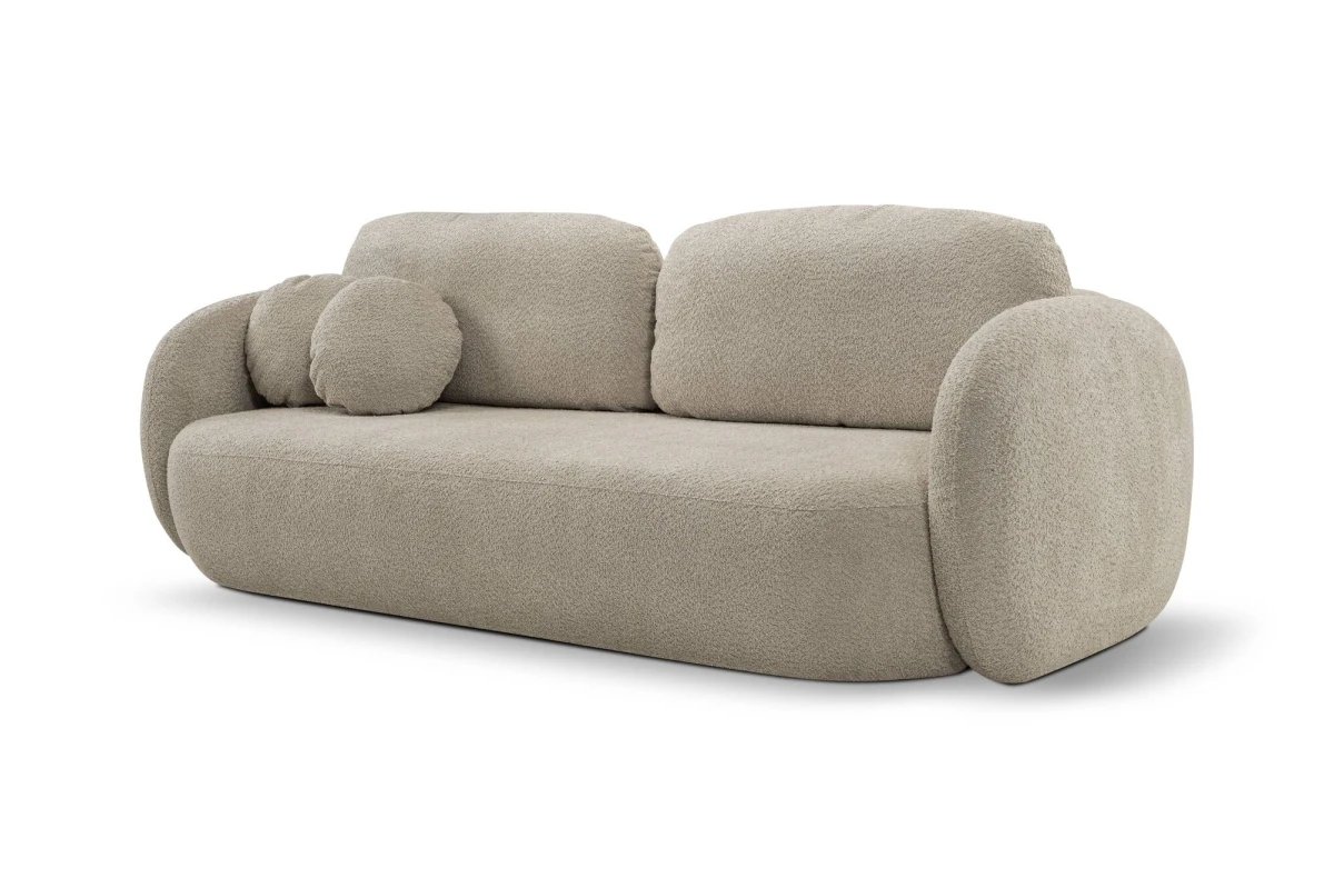 Sofa Olena