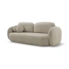 Sofa Olena