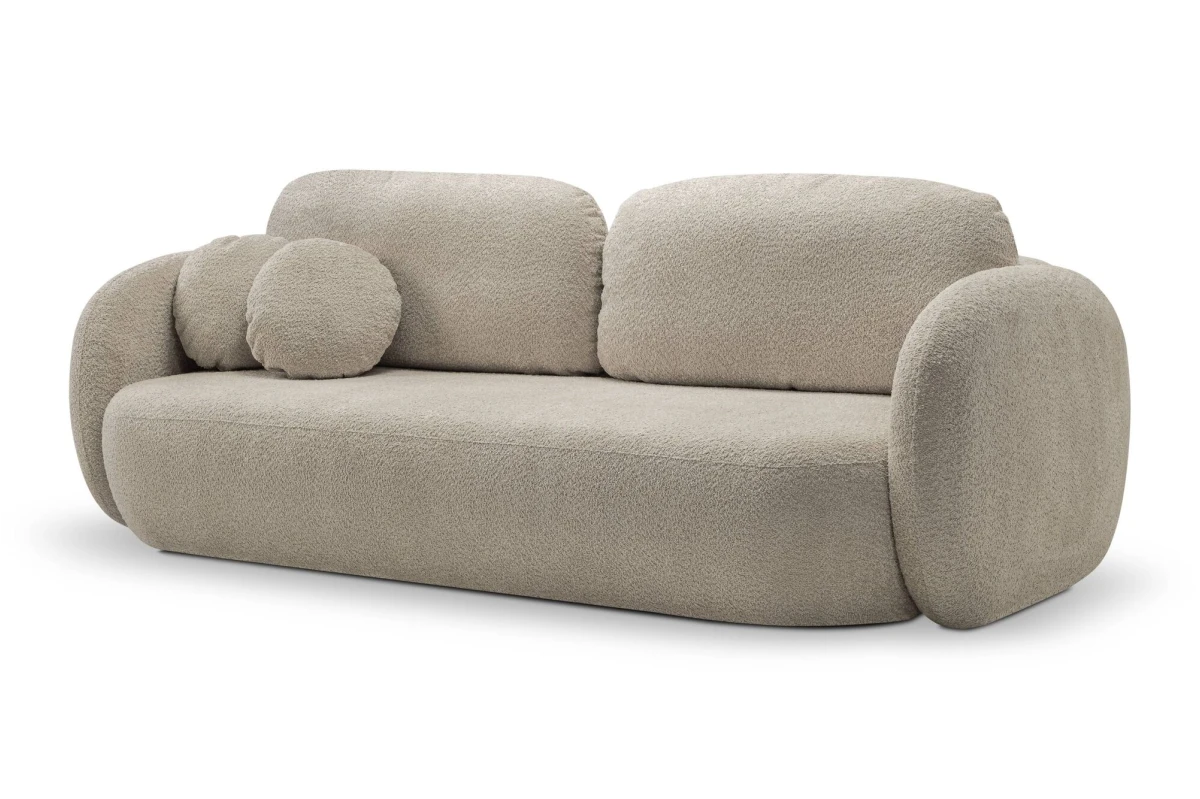 Sofa Olena