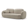 Sofa Olena