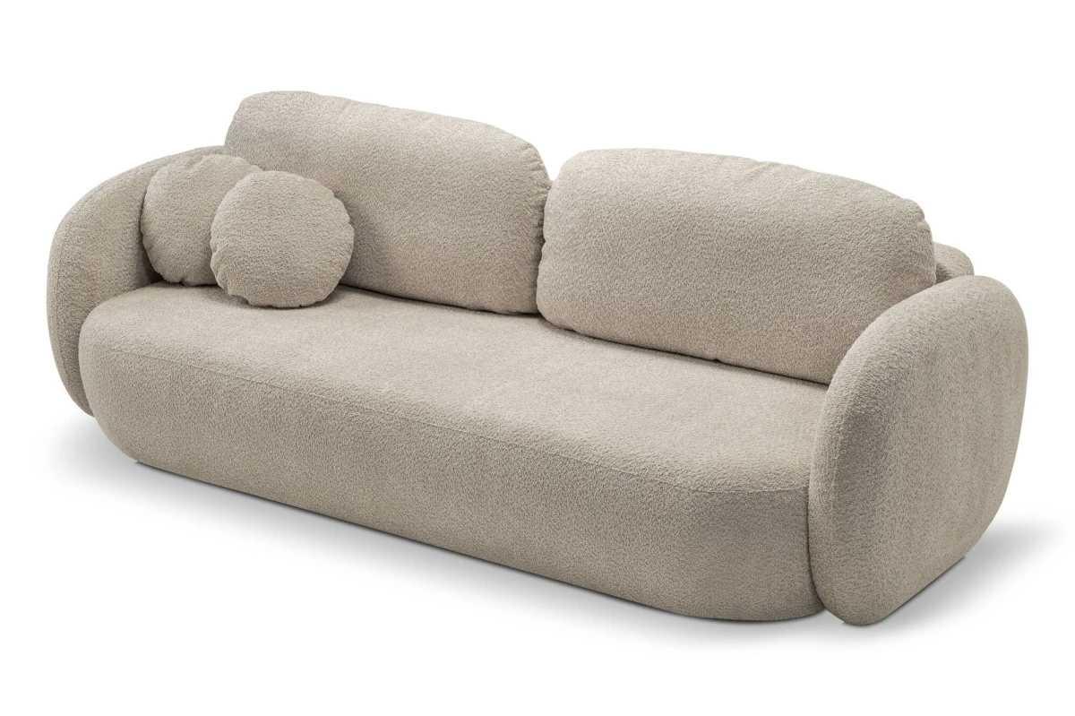 Sofa Olena