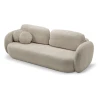 Sofa Olena