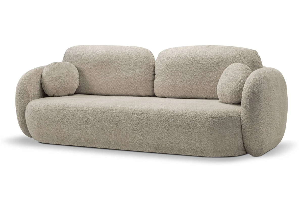 Sofa Olena