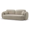 Sofa Olena