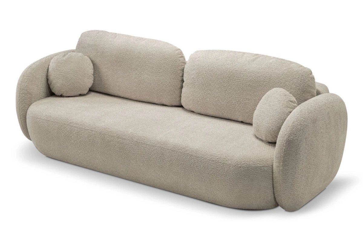 Sofa Olena