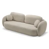 Sofa Olena