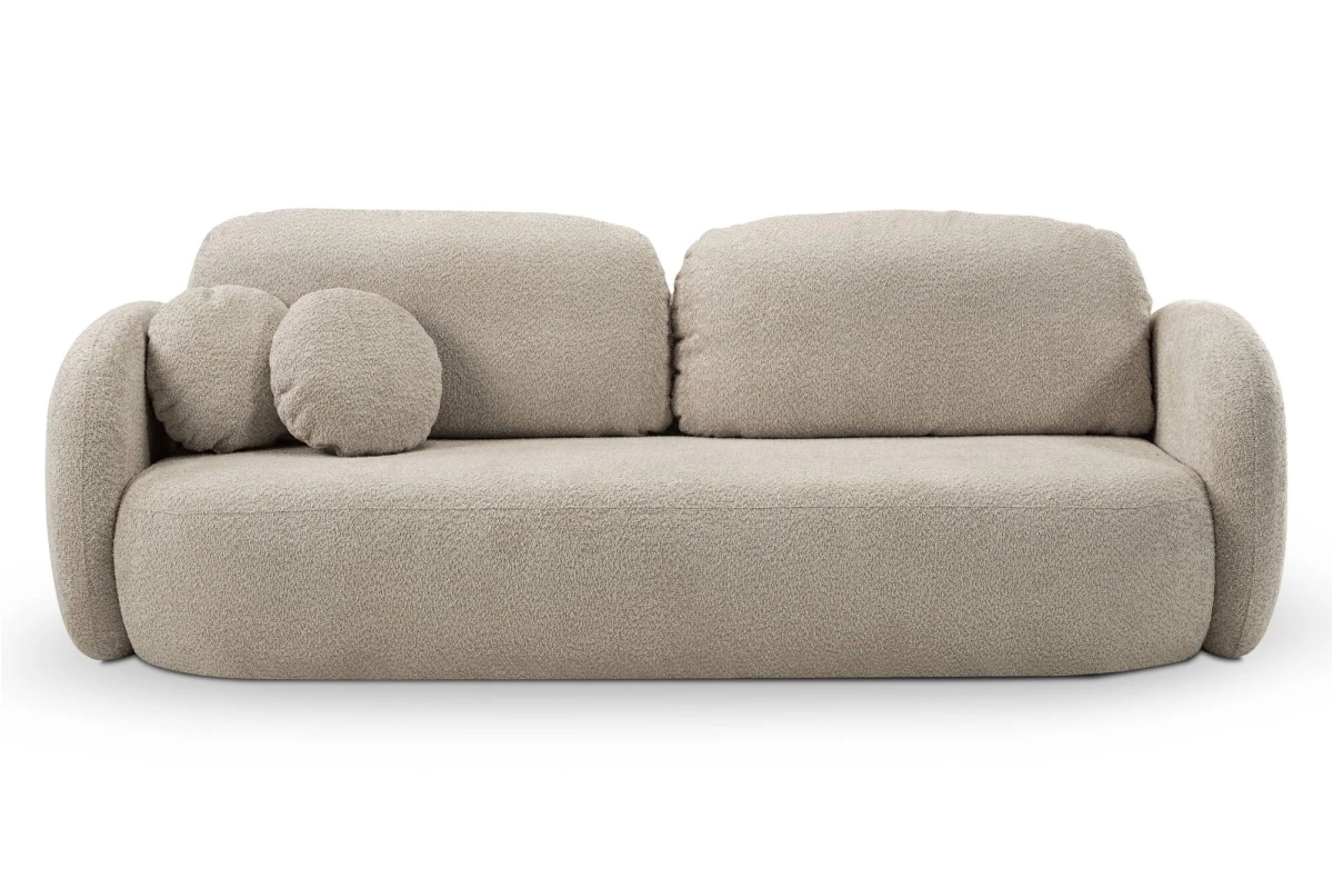 Sofa Olena