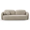 Sofa Olena