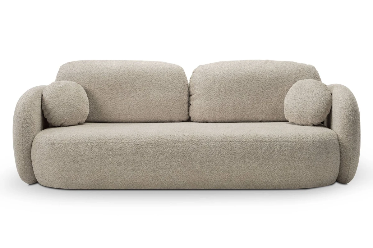 Sofa Olena