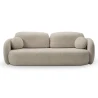 Sofa Olena