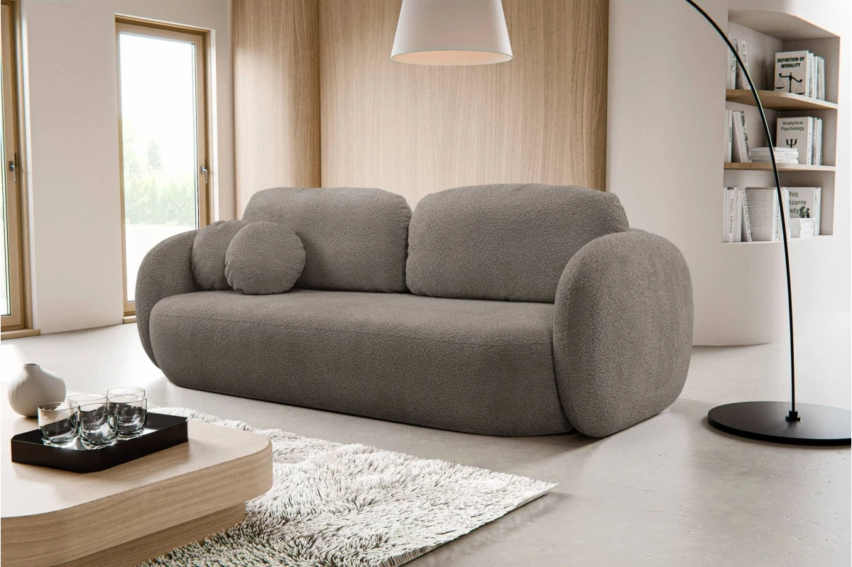 Sofa Olena