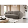 Sofa Olena