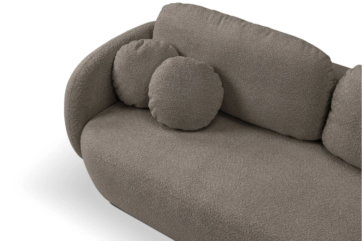 Sofa Olena