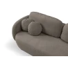 Sofa Olena