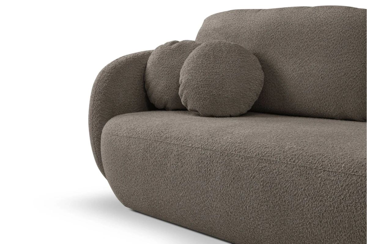 Sofa Olena