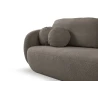 Sofa Olena