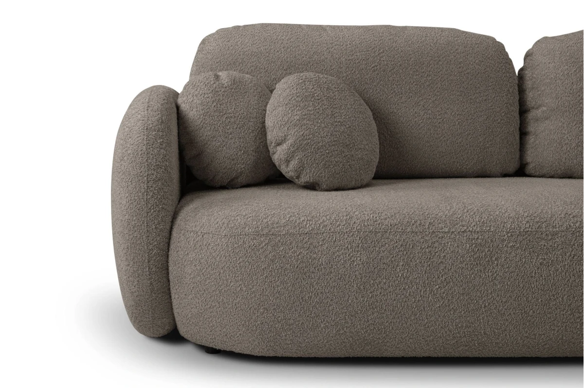 Sofa Olena