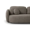 Sofa Olena