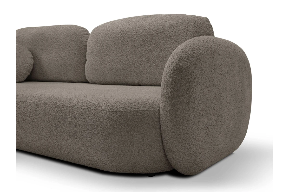 Sofa Olena