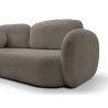 Sofa Olena