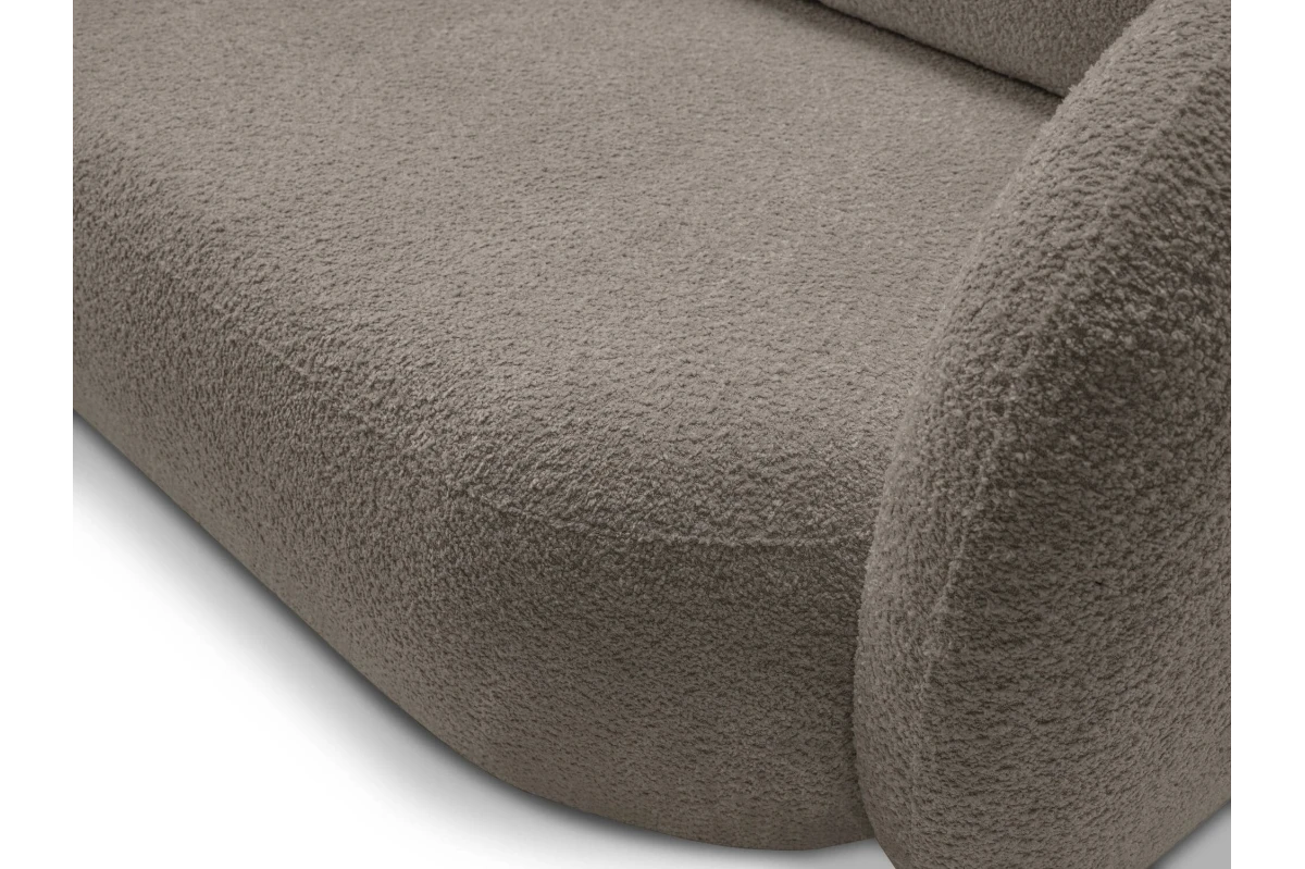 Sofa Olena