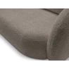 Sofa Olena