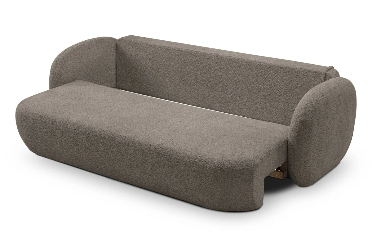 Sofa Olena