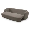 Sofa Olena