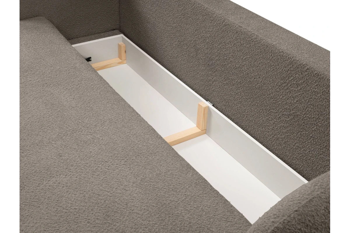 Sofa Olena