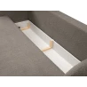 Sofa Olena