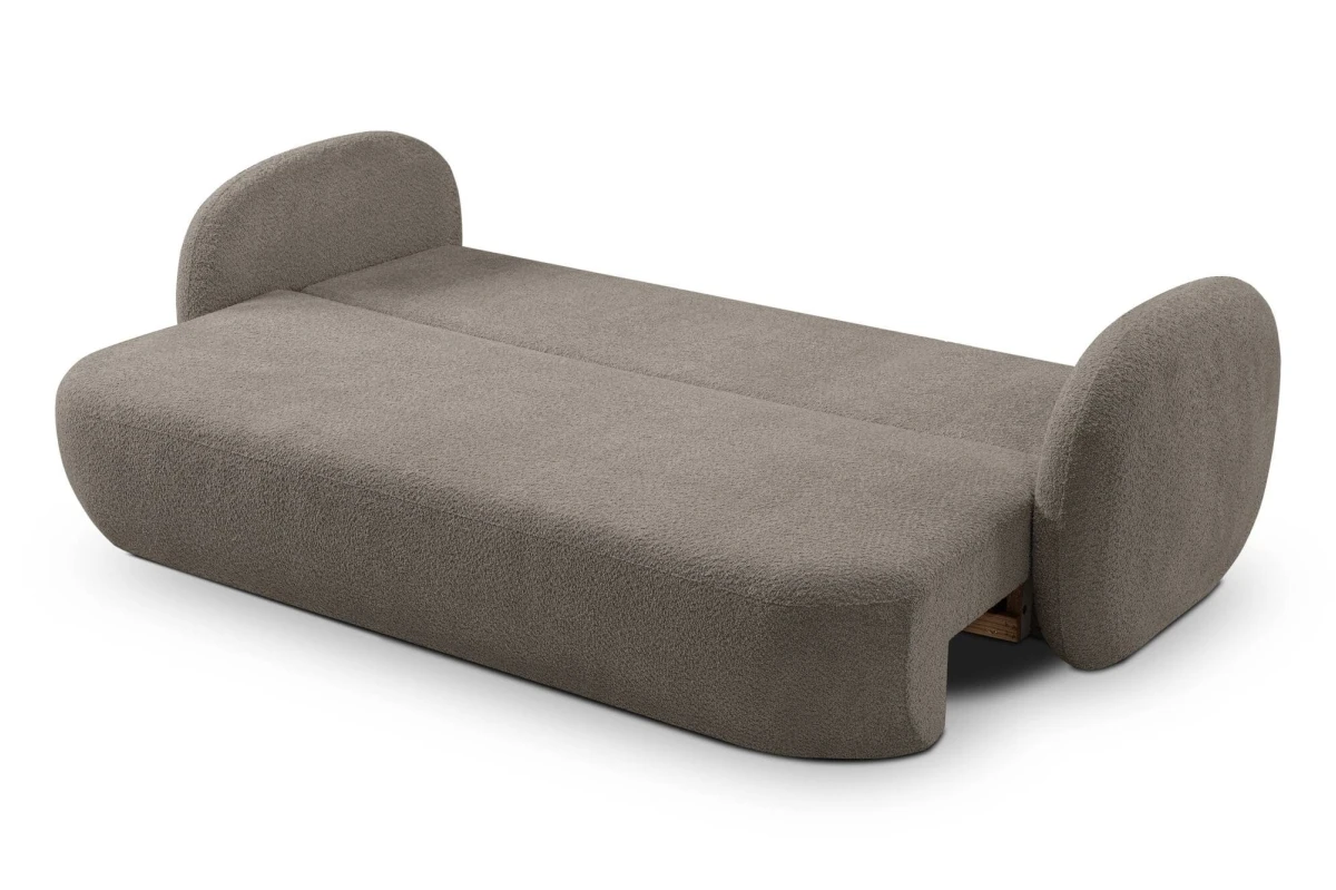 Sofa Olena