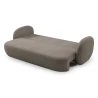 Sofa Olena