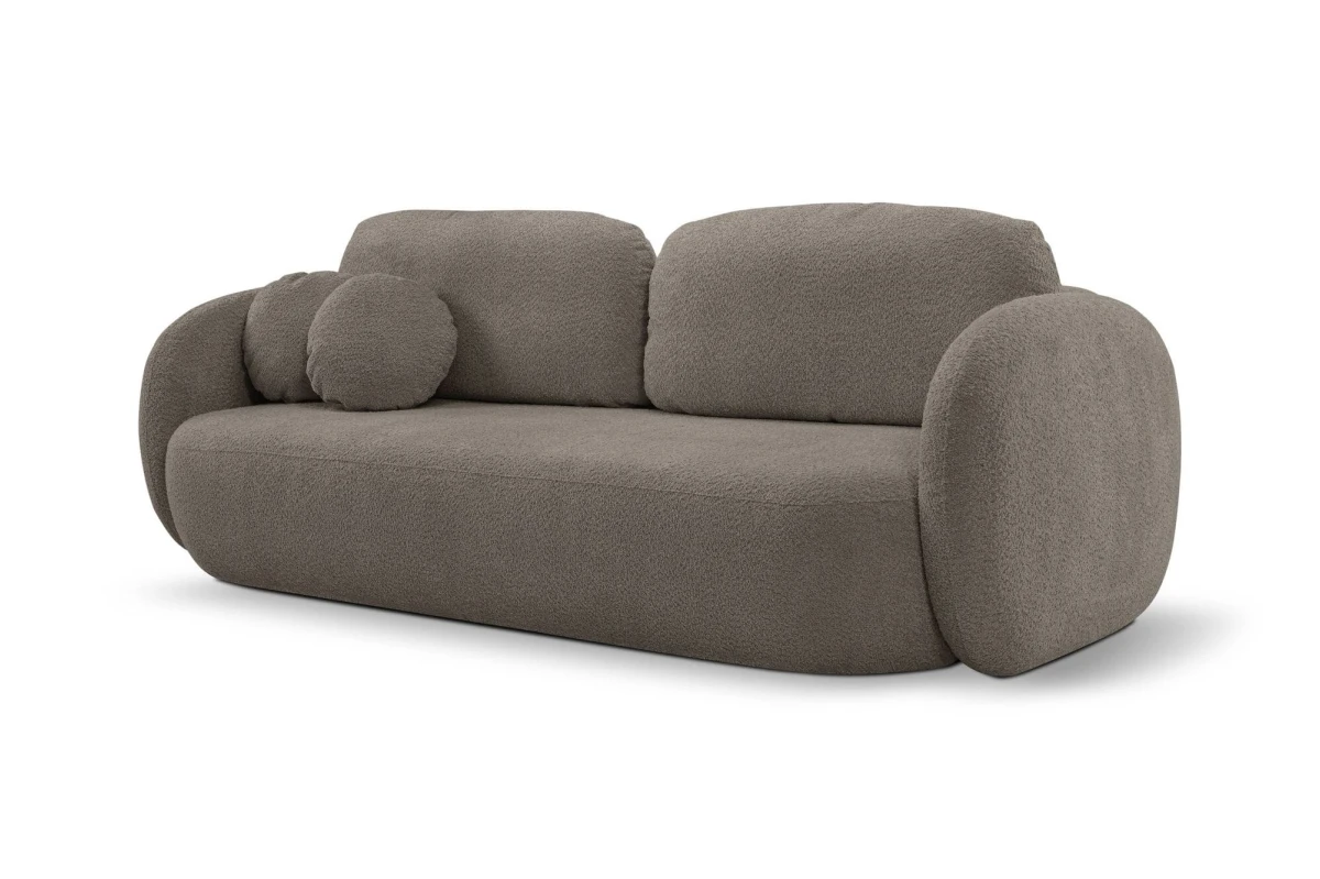 Sofa Olena