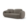 Sofa Olena