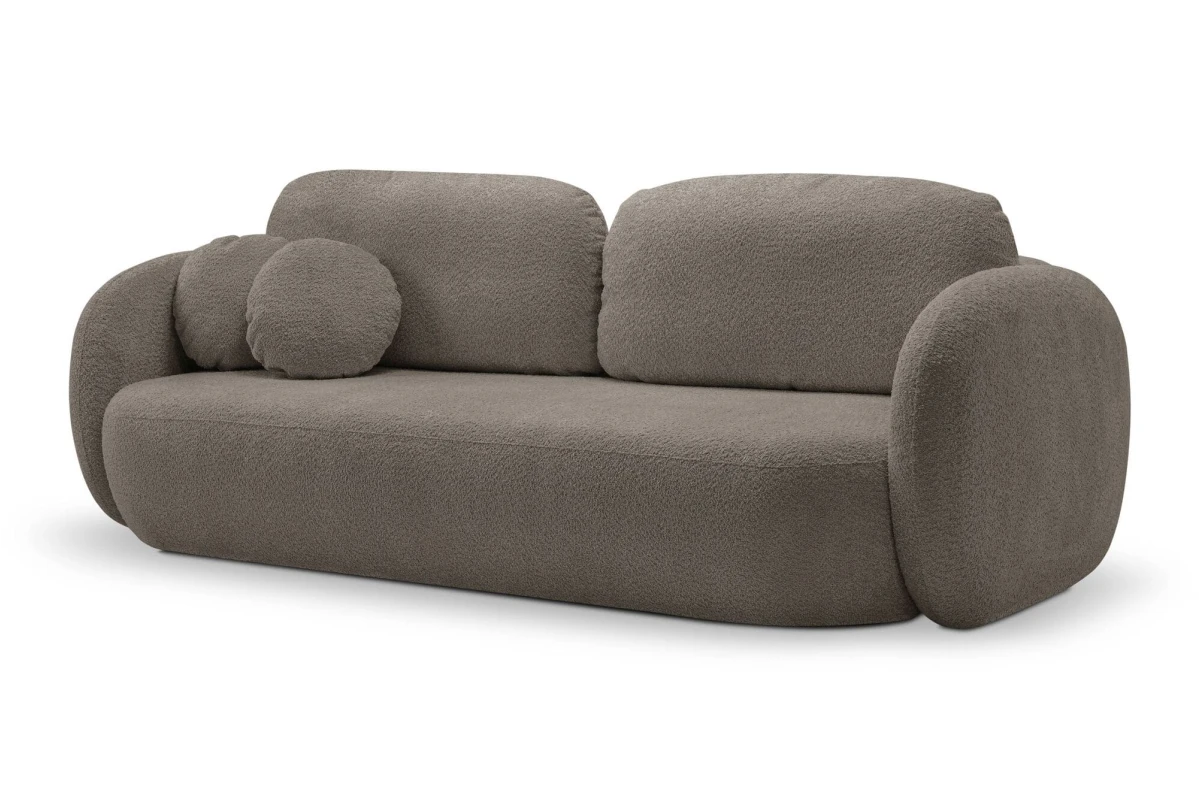 Sofa Olena
