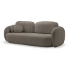 Sofa Olena