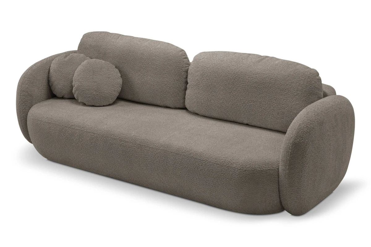 Sofa Olena