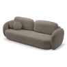 Sofa Olena