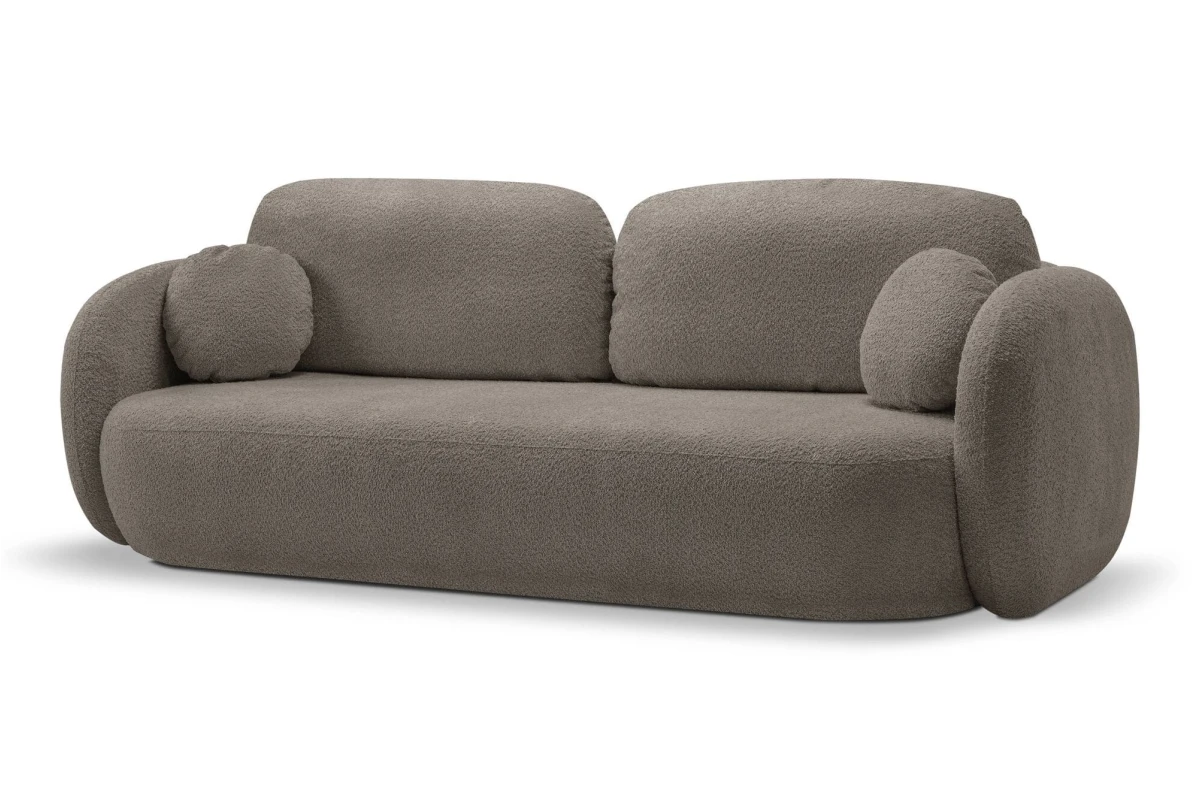Sofa Olena
